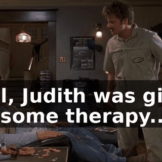 97451aa1-231d-4542-aa50-c634d1c310b4.gif