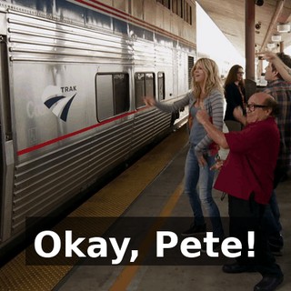 97455bd7-c423-4a73-925e-8d36fc3a0304.gif