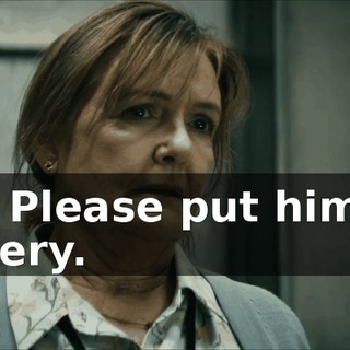 974597f3-2be7-46fc-b1d8-c199e546154e.gif