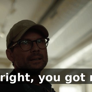 9745d88c-6021-4320-ad9d-12ee48da8b14.gif