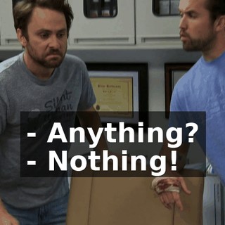 97461945-13ac-40e5-b675-21581bdaf24d.gif