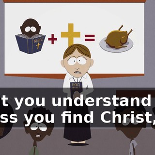 97465137-9bbc-4729-818a-f92f4dcaa391.gif