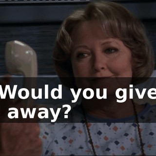 9746c39f-148a-49f0-bbd0-b23cf6134562.gif