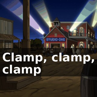 9746c838-3a62-4b0e-8cc9-8aaac3396795.gif
