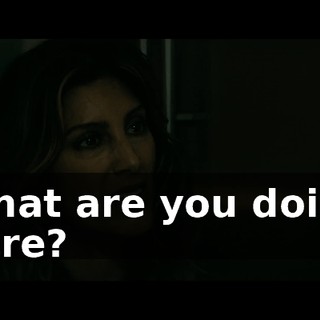 97472b8c-12ba-48cc-aa48-4691c17931a1.gif
