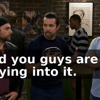 974739ff-5537-4763-a375-f8426ce459d4.gif