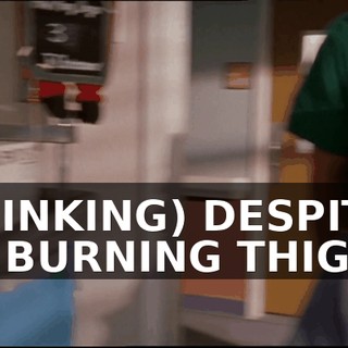 97479d4d-5eca-459c-a778-c5a25ba29afa.gif