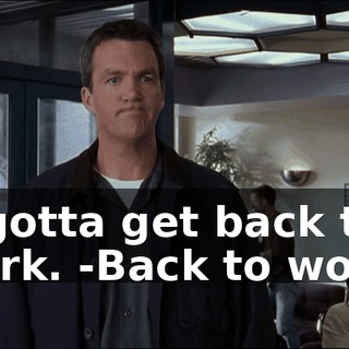 97484989-8217-42e3-8f92-58979eaad324.gif