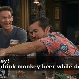 97487724-4d94-4c93-a666-610ceb83562e.gif