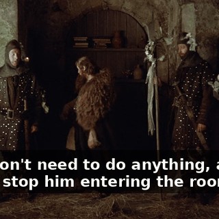 9748e8f7-8cbe-4ffb-ba23-1c4df6047261.gif