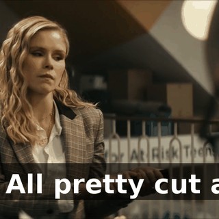 974940cd-3e91-45b4-894a-96bb07c78135.gif