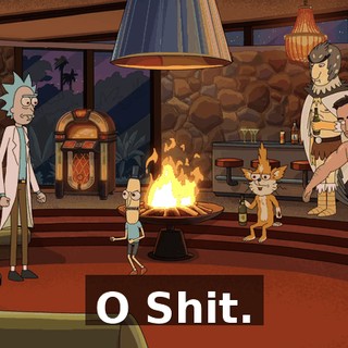 97495287-c177-435f-9c59-5c9d0c4c6ea2.gif