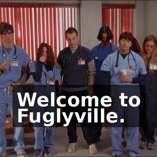 9749fd22-0afa-4517-858e-a54e9f5f18fa.gif