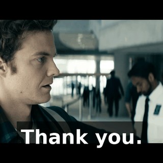 974a5f73-4a63-4d9c-8654-7d2b1ca17976.gif