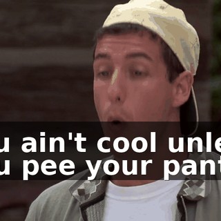 974a9673-1698-4498-b46e-6431deac335d.gif