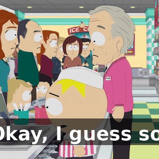 974a9c69-904c-434e-8c4b-01289f69e0f5.gif