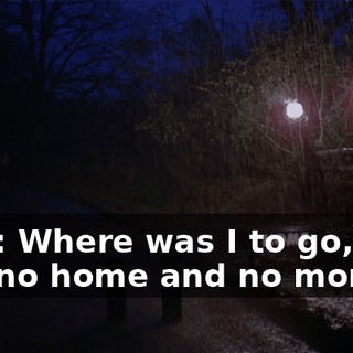 974b0a80-dc45-4758-8b0b-3d463c21d32e.gif