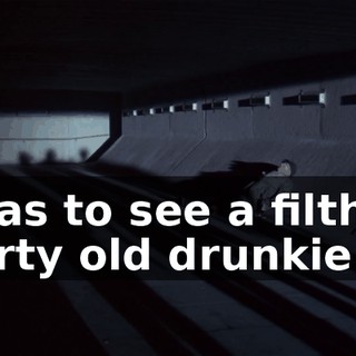 974b0d39-c65f-4dd3-94aa-4f9ef78d65f5.gif