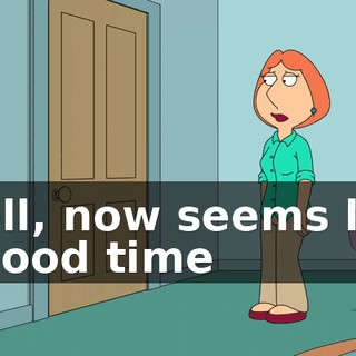 974b4888-f521-479b-a6e5-653b989b2234.gif