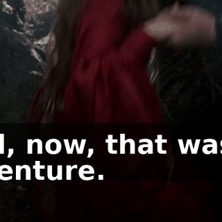 974b5ed6-ed82-4ed2-b758-cdb789b609e0.gif