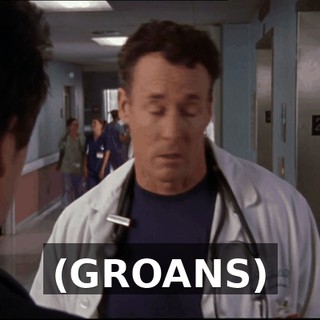 974c2425-1806-410f-9977-ad35458984c5.gif