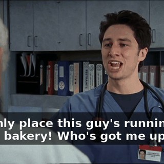 974cc2c7-4e19-4f84-ad72-4f97dca3a029.gif