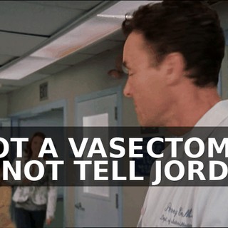 974d6e8f-0213-4d22-948d-3da8604ca637.gif