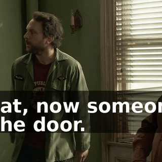 974d7965-b899-4ca2-b769-db2745dbc962.gif
