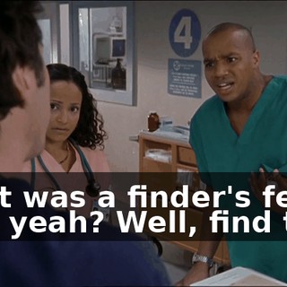 974d87b1-d101-4629-97f8-ee752875cb0f.gif