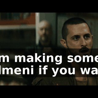 974e8d00-ee3d-452d-8cd5-febf167bfe84.gif