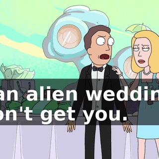 974eeeb5-6962-4422-a9fb-75d6202f9115.gif