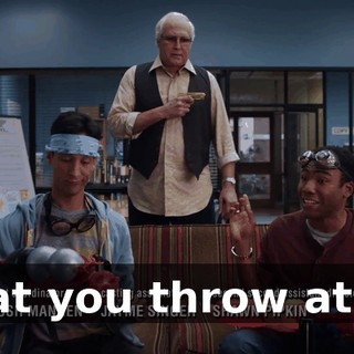 974f50a0-eb01-4f78-8157-447a49c50475.gif