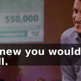 97502c96-d5c0-4982-8847-1be4a915c3bd.gif