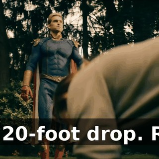 9750f398-193f-4394-b650-08179f42f6c3.gif
