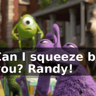 97517867-a9af-4b69-acfc-9793bdd025be.gif