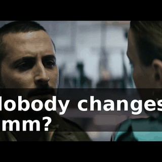 97519d17-0a76-478f-b746-04f714c862ce.gif