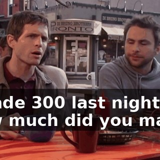 9751bb89-0db8-43f6-b642-644ca06dc5b1.gif