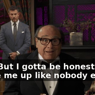 9751bfb7-85e7-4d51-9307-73a62e1d3b67.gif