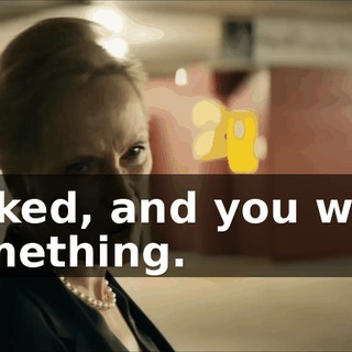 97524aa5-623b-4ee6-aa9e-e446d13fc824.gif