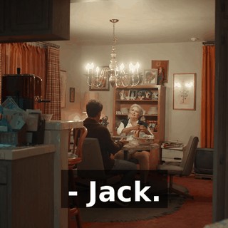97525413-7b62-466d-b76f-50ab1cbba955.gif
