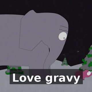 97525644-1632-41ce-a69d-934def815ae8.gif