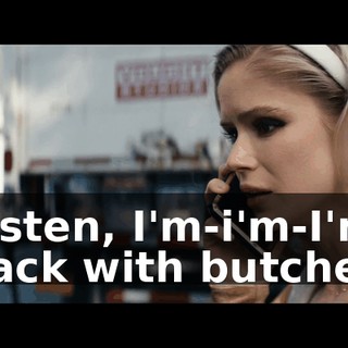 9754495e-28a6-4ac3-8a9c-a7445ddf34ce.gif