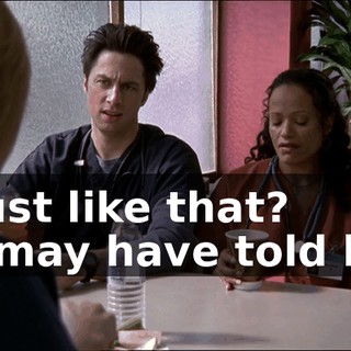 9754c3a3-e8d8-4225-bdf2-1d666a9c498d.gif