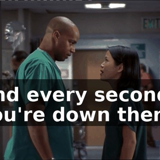 9754d522-7473-45c9-891f-b17d84eea897.gif