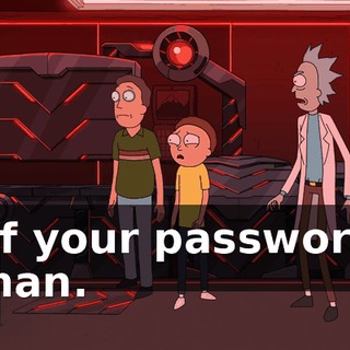 9754d5e2-06c9-4d71-a5c3-b62ecf01c626.gif