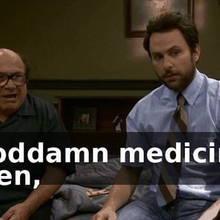975582b1-5c03-4877-be50-c6647c3dadfd.gif