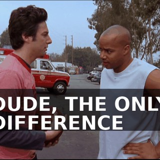 9755ed60-c348-476e-a0ce-e29eb68cacc2.gif