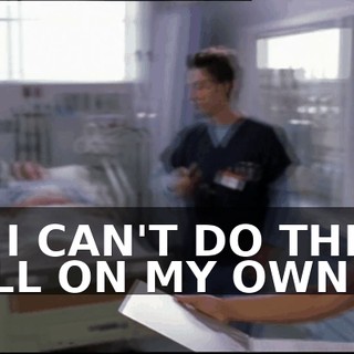 9756bb3c-317a-4be0-8241-82f4ba4632fc.gif