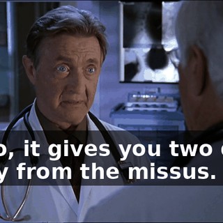9756d609-fb40-4c79-8270-06c1fc3e949f.gif