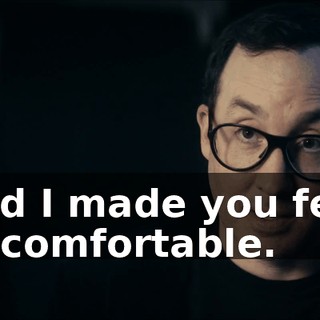 9756e532-ab3e-4322-85d9-6bdd1452f0ee.gif